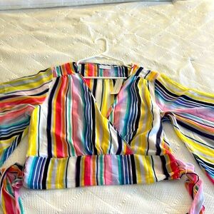 COPY - New York @company